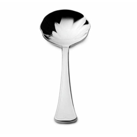 Ложка для мороженого Мондиал 8566