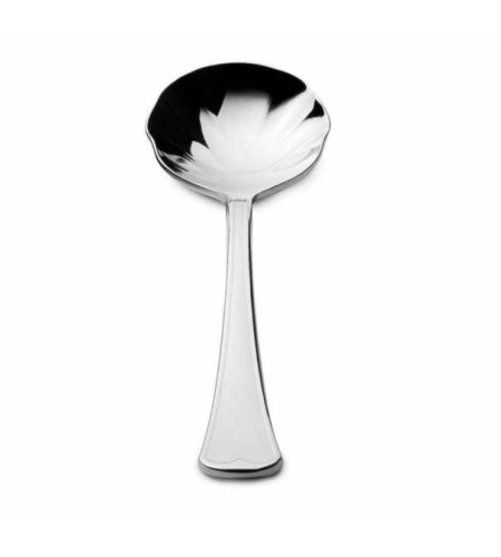 Ложка для мороженого Мондиал 8566