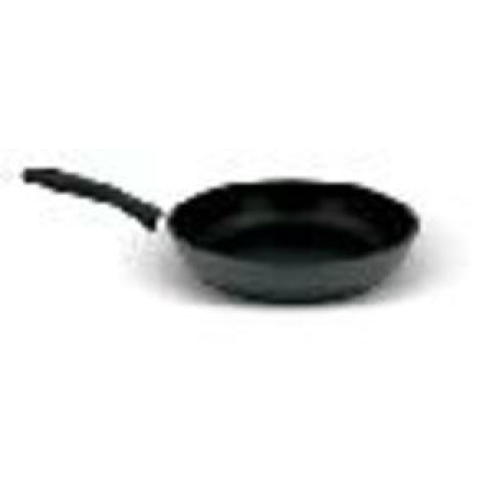 Сковорода Kukmara 240х60мм с241