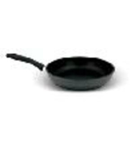 Сковорода Kukmara 240х60мм с241