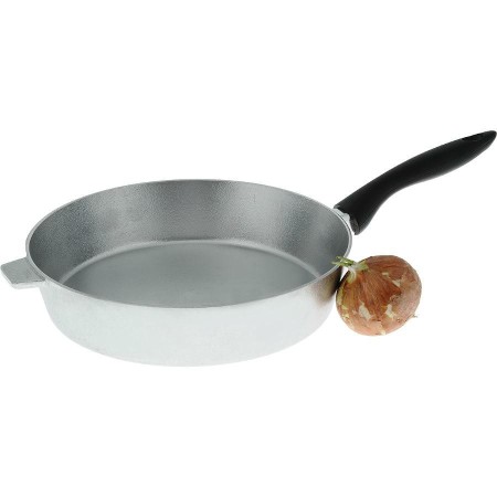 Сковорода Хозяюшка d280мм