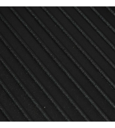 Сковорода-гриль 28см гу8063