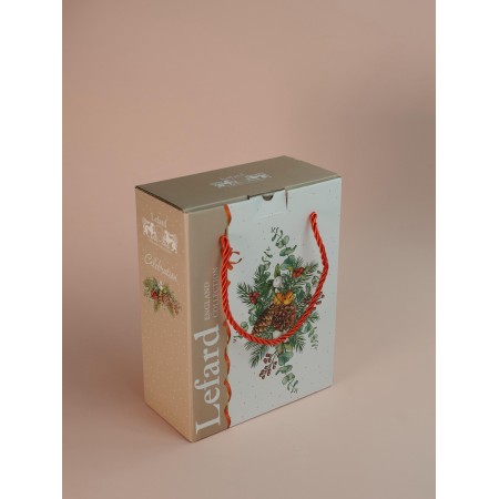 Набор бокалов Celebration 450мл 2шт 887-473