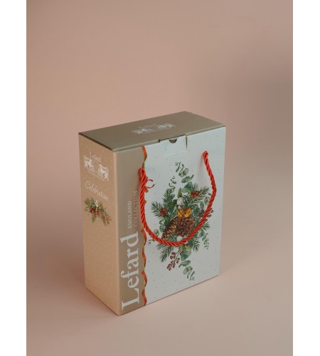 Набор бокалов Celebration 450мл 2шт 887-473