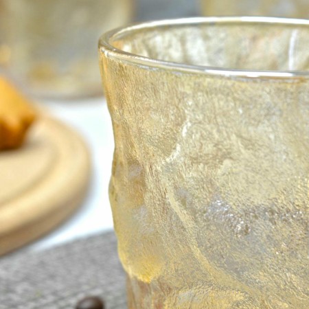 Набор кружек LENARDI 300мл 6шт 200-024