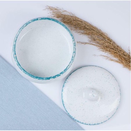 Набор для холодца Русский Варадеро ВАР00021566