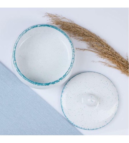 Набор для холодца Русский Варадеро ВАР00021566