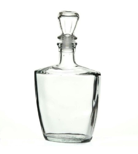 Бутылка Pasabahce Легион 07,л ВС-280-700-СЛЕГ