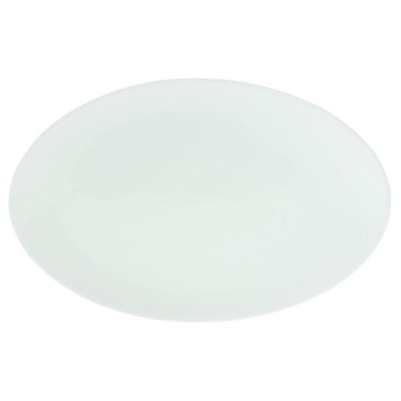 Блюдо овальное 36см