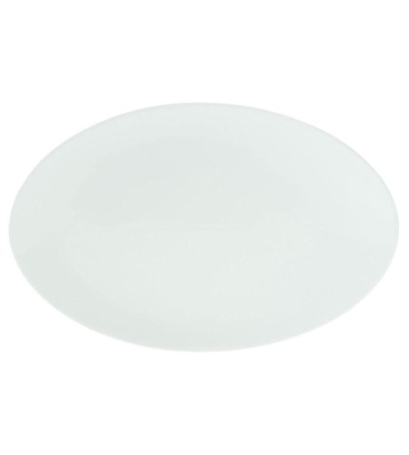 Блюдо овальное 36см