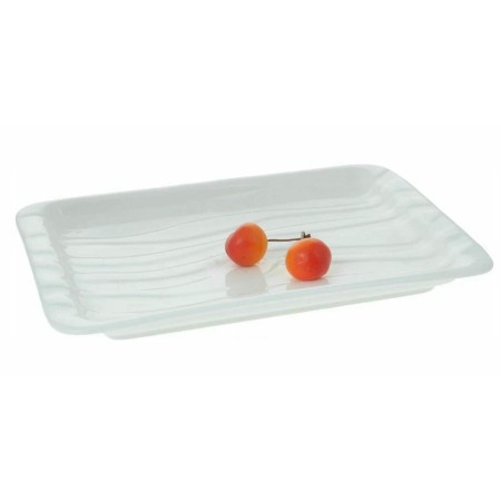 Блюдо 26,5х16,5см