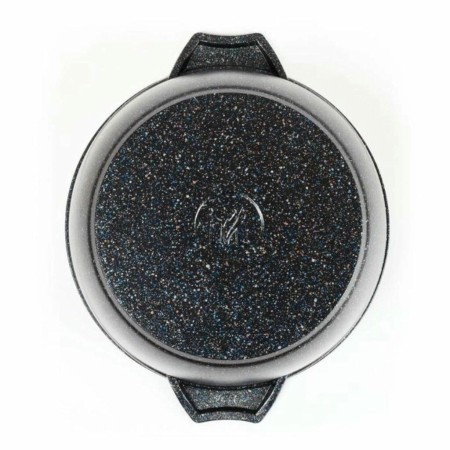 Кастрюля Мечта Гранит star 4л 44803