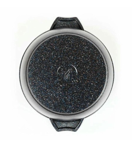 Кастрюля Мечта Гранит star 4л 44803