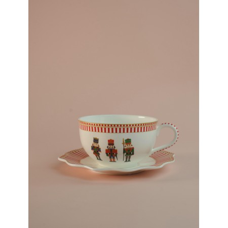 Чайная пара Repast Green 310мл S3889-19D142G-2 61496