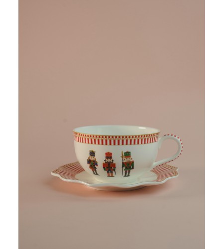 Чайная пара Repast Green 310мл S3889-19D142G-2 61496