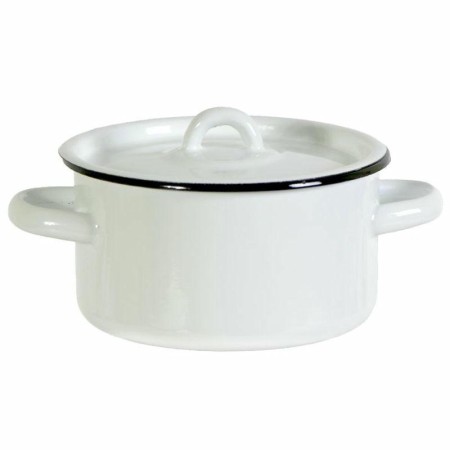 Кастрюля 1,5л