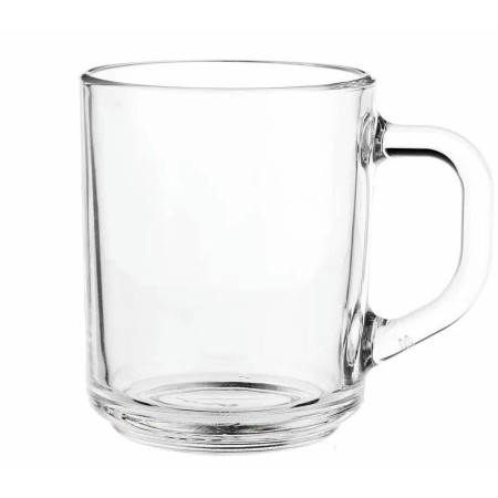 Кружка Green tea 200мл 07с1335