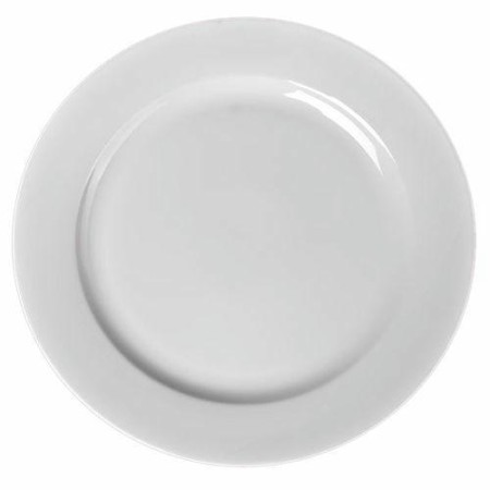 Тарелка Corone мелкая 280мм