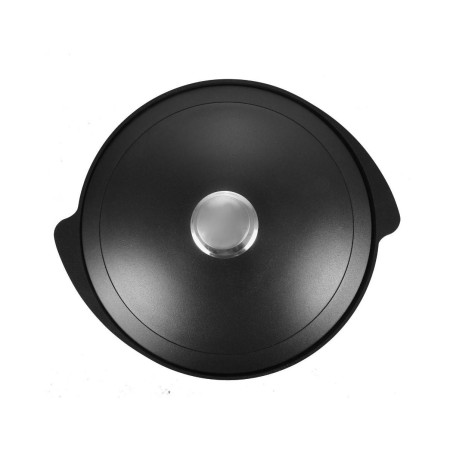 Казан для плова серии Традиция 4,5л