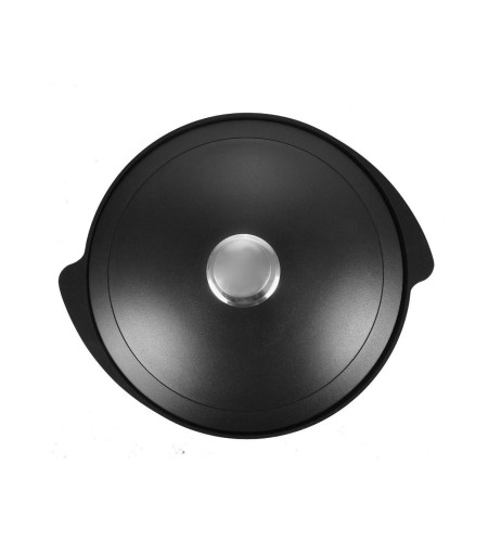 Казан для плова серии Традиция 4,5л