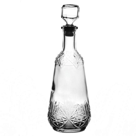 Стеклобутылка Классик 500мл В202
