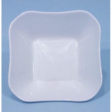 Салатник 0,45л Белье