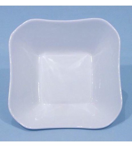 Салатник 0,45л Белье