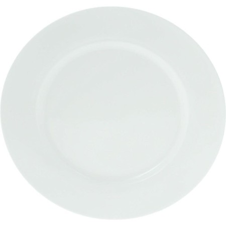 Тарелка круглая Wilmax WL-991009/A d28см