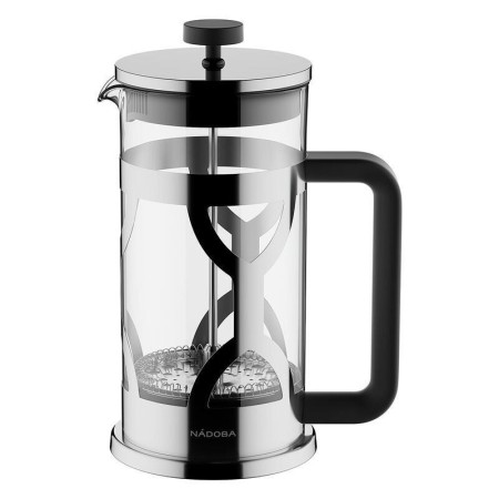 Френч-пресс Nadoba Martin 0,8л 733410