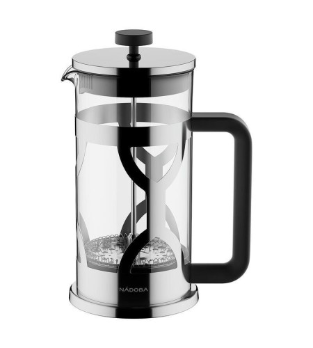 Френч-пресс Nadoba Martin 0,8л 733410