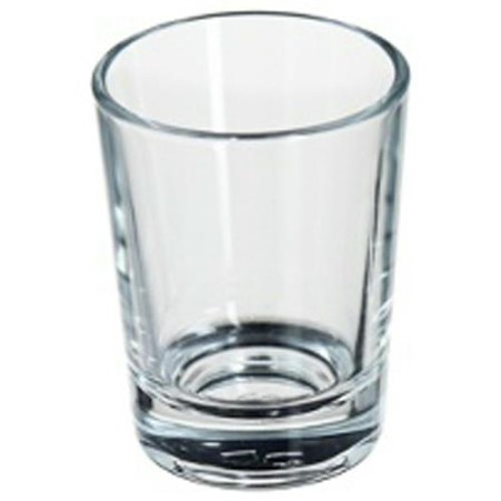 Набор стопок Pasabahce Алания-F&D 60мл 6шт. 52440BFD