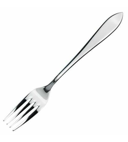 Вилка столовая Luxstahl Marselles кт2423