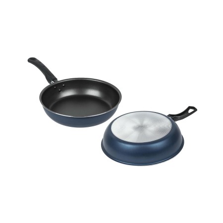 Сковорода Калитва Сатин d240мм 67241