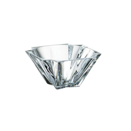 Конфетница Metropolitan 21,5см