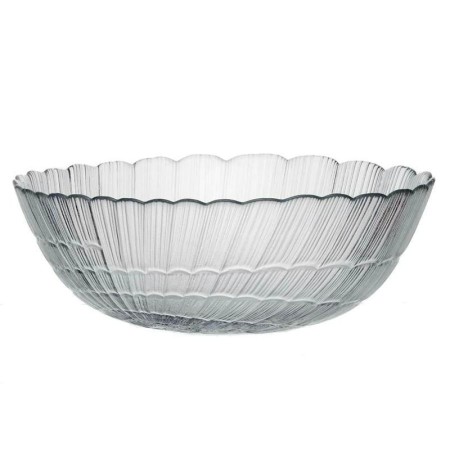 Салатник Pasabahce Атлантис-F&D 226мм 10249BFD