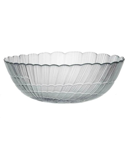 Салатник Pasabahce Атлантис-F&D 226мм 10249BFD