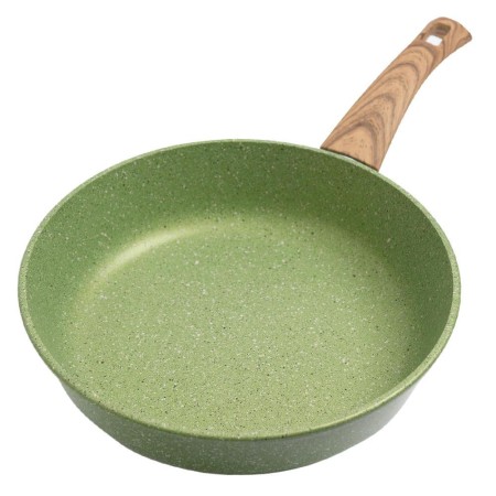 Сковорода VARI Сила природы d24см SP31124