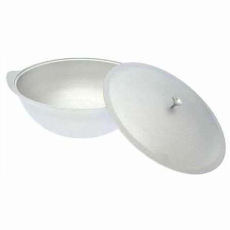 Казан для плова Kukmara 12л к120