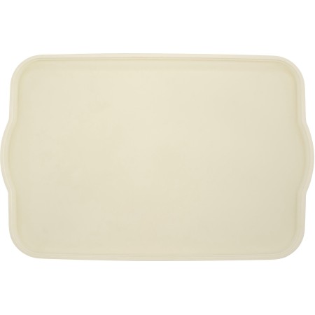 Поднос Sugar&Spice Honey 450х300х20мм SE112610001/5