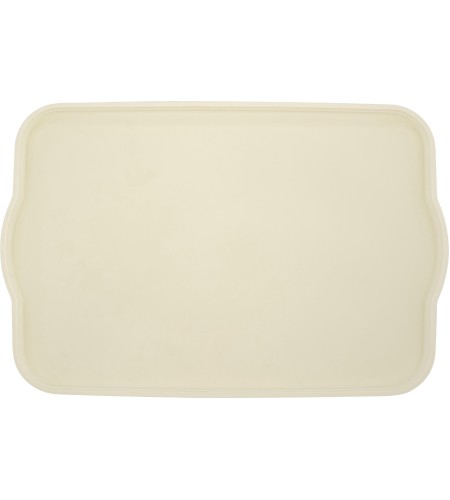 Поднос Sugar&Spice Honey 450х300х20мм SE112610001/5