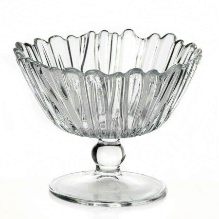 Ваза для конфет Pasabahce Аврора 107,5мм