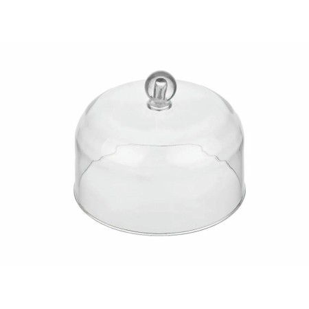 Блюдо сервировочное GUNGNIR 34х20х12см 2 крышки GR-PL-04