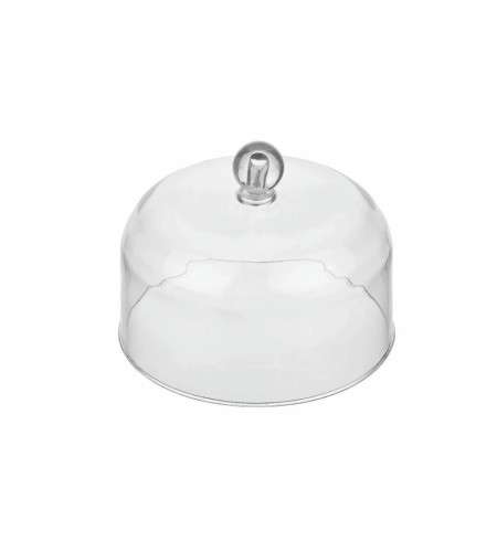 Блюдо сервировочное GUNGNIR 34х20х12см 2 крышки GR-PL-04