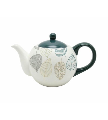 Чайник Prima Collection Листопад 730мл PC710LF730