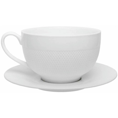 Кофейная пара Tudor England Royal Sutton 90мл