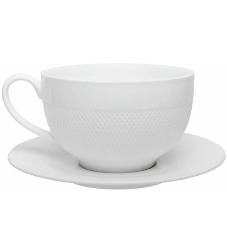 Кофейная пара Tudor England Royal Sutton 90мл