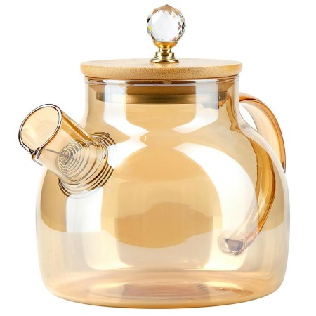 Чайник заварочный BAROUGE 1л BF-510