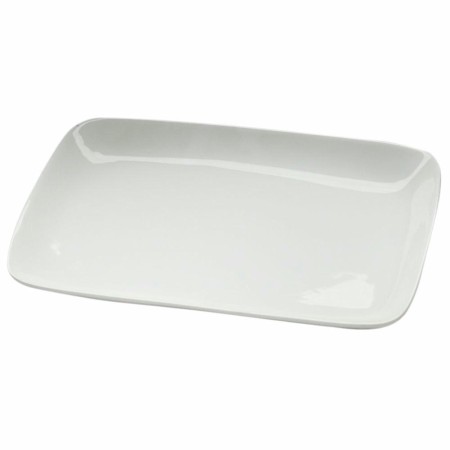 Блюдо прямое 8'' 185мм