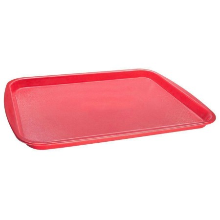 Поднос Elfplast Ретро 47х35,5см