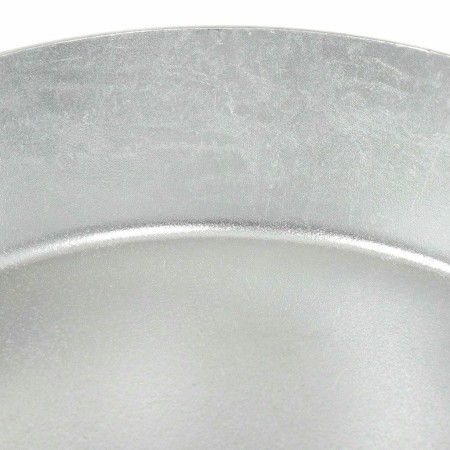 Сковорода Хозяюшка d280мм